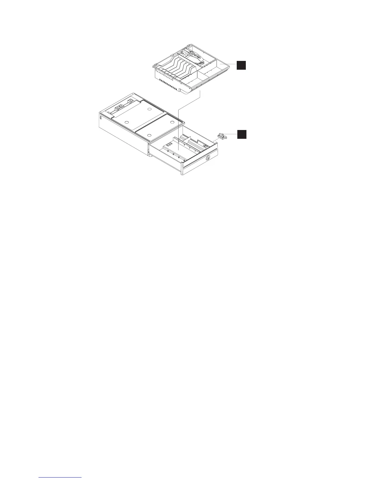 Page #78 background image