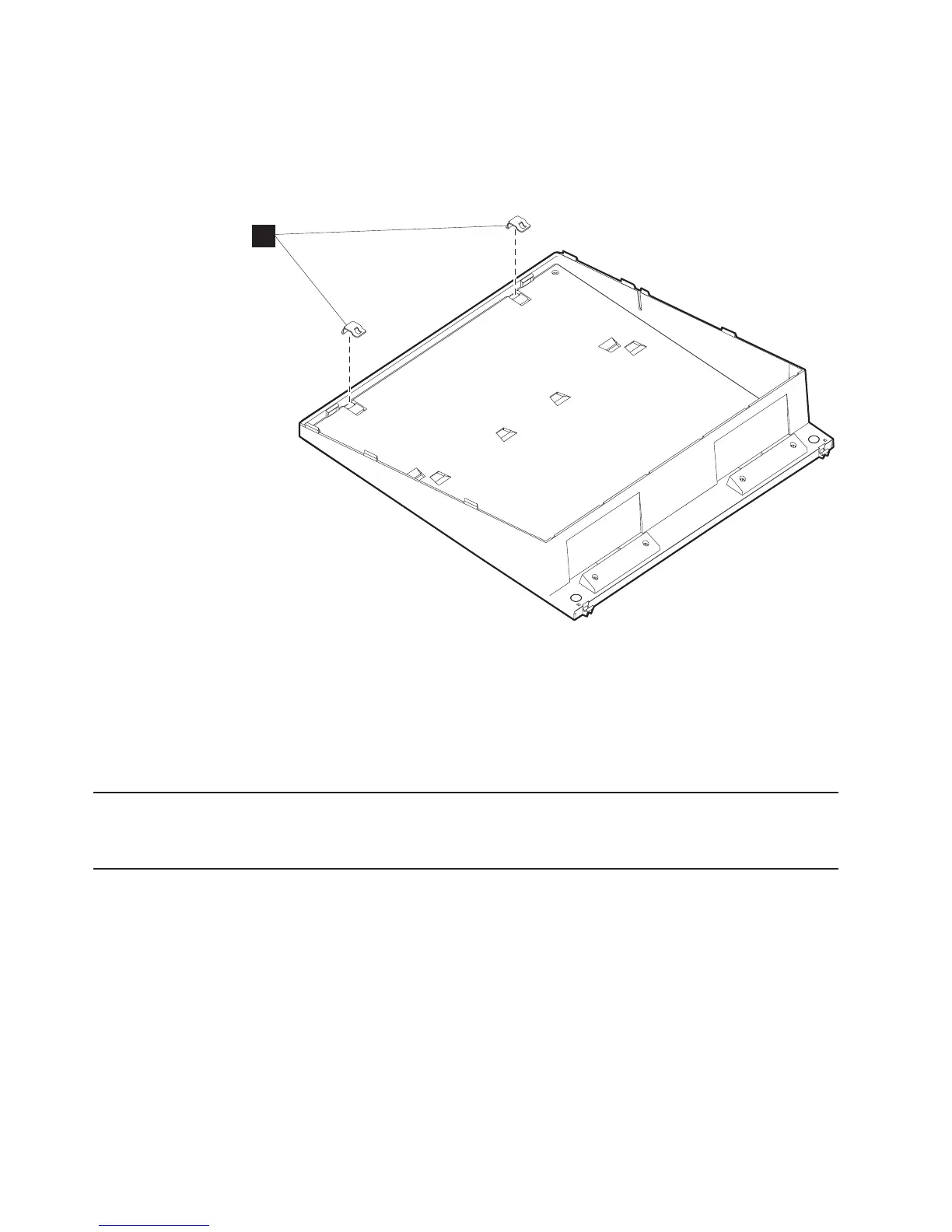 Page #80 background image