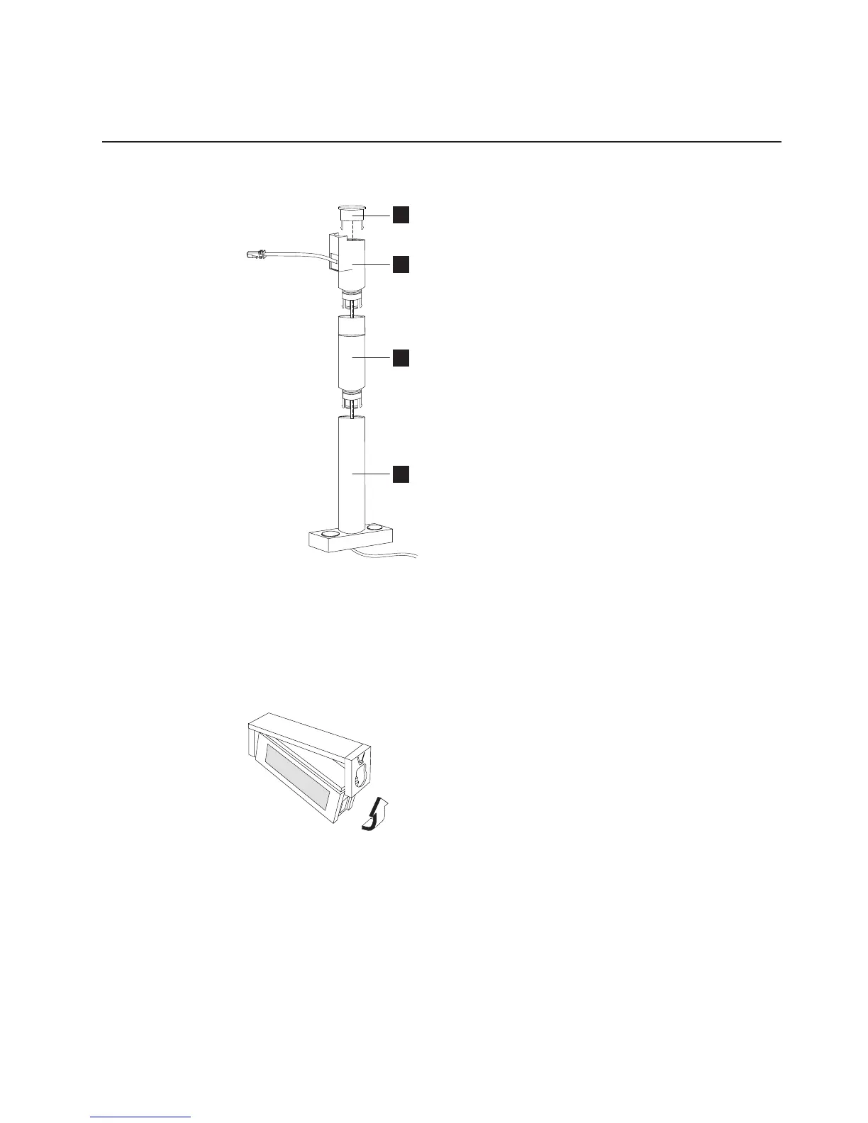 Page #83 background image