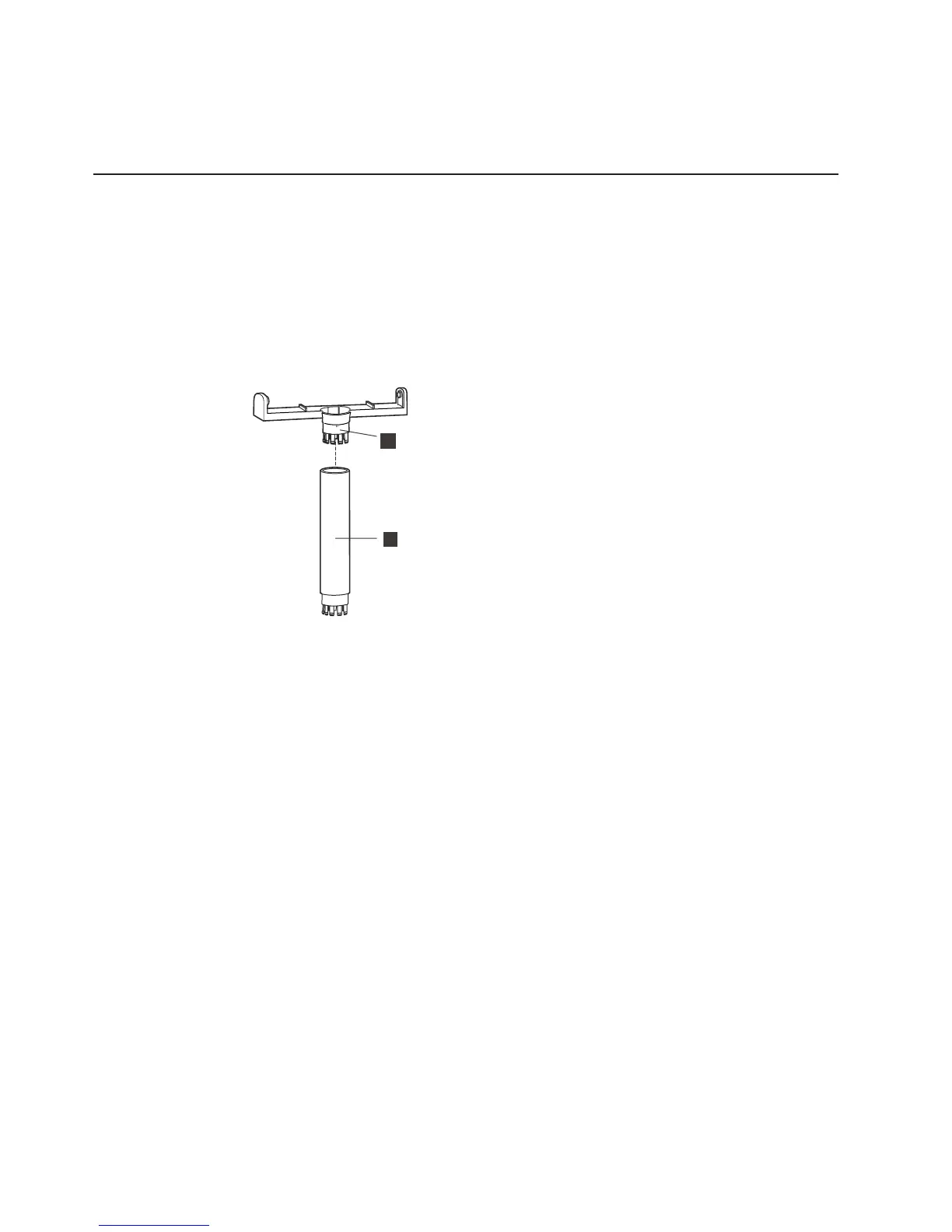 Page #88 background image