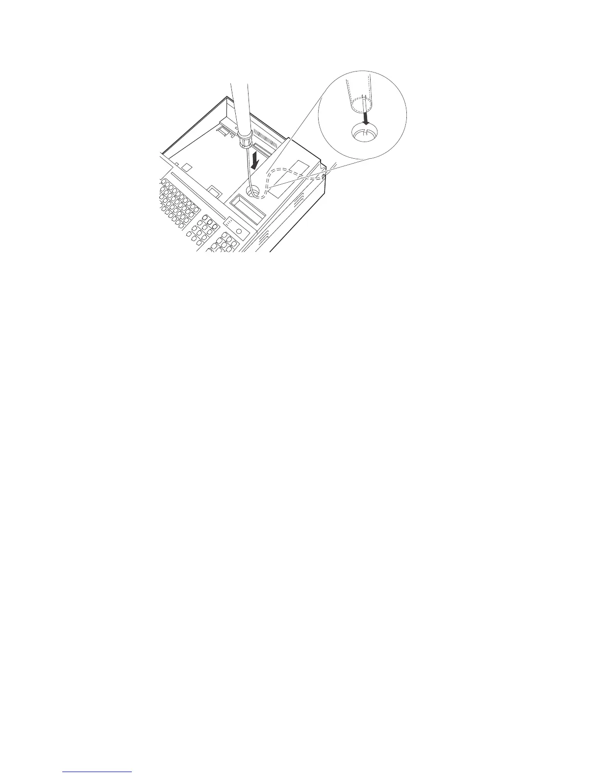 Page #90 background image