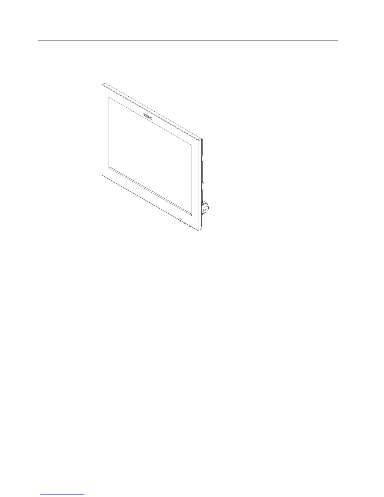 Page #94 background image