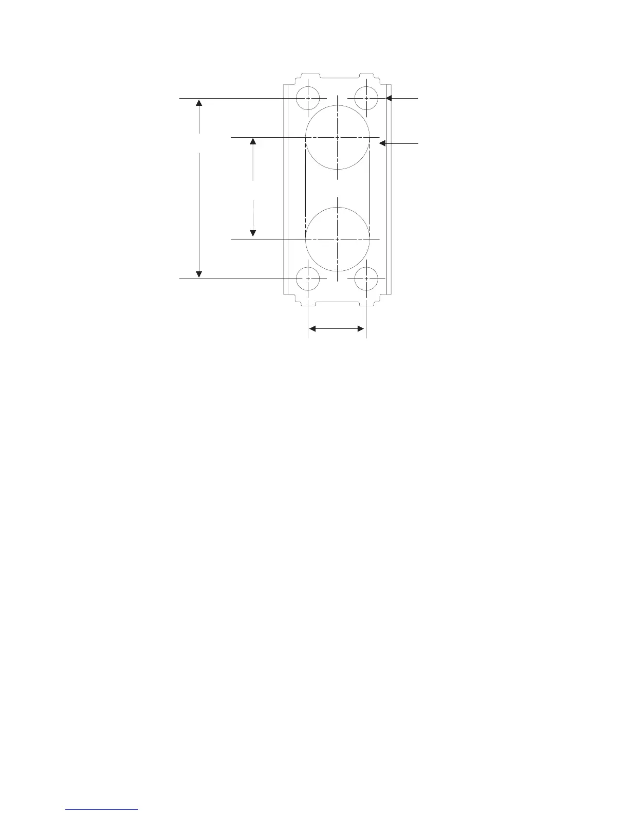 Page #99 background image