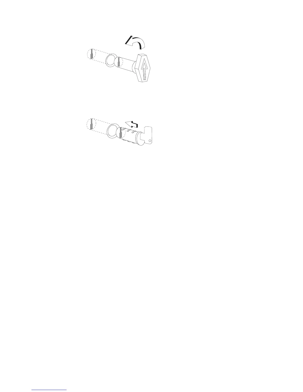Page #103 background image