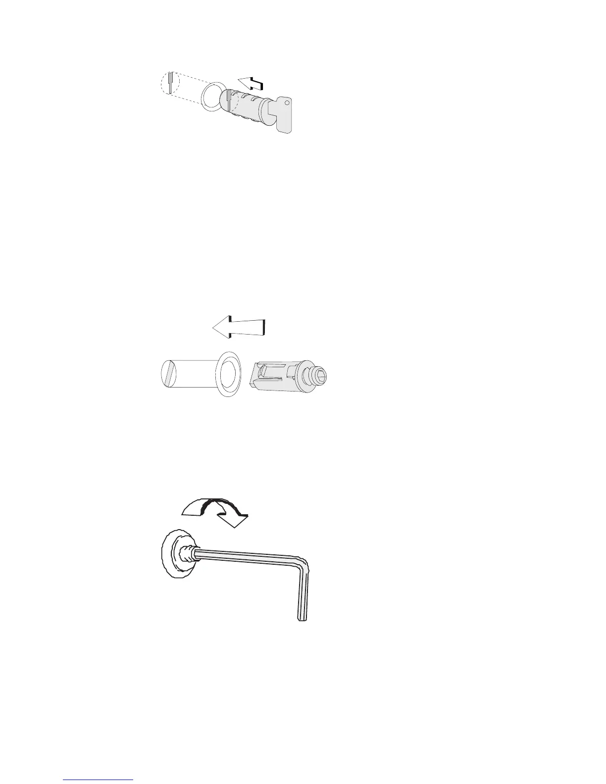 Page #104 background image