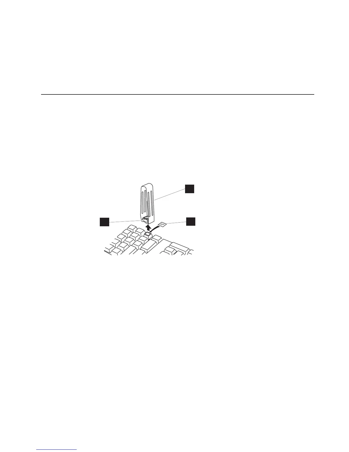 Page #105 background image