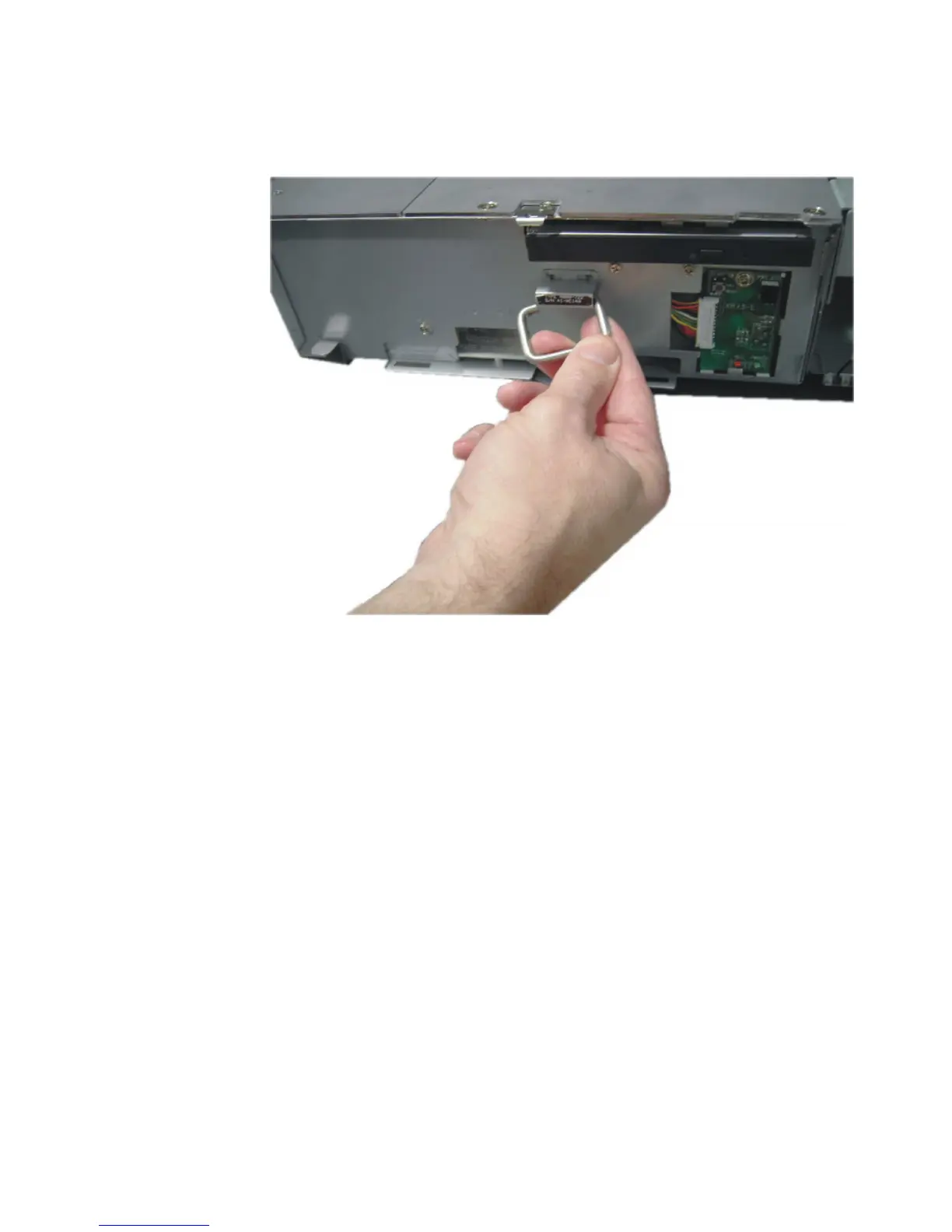 Page #109 background image