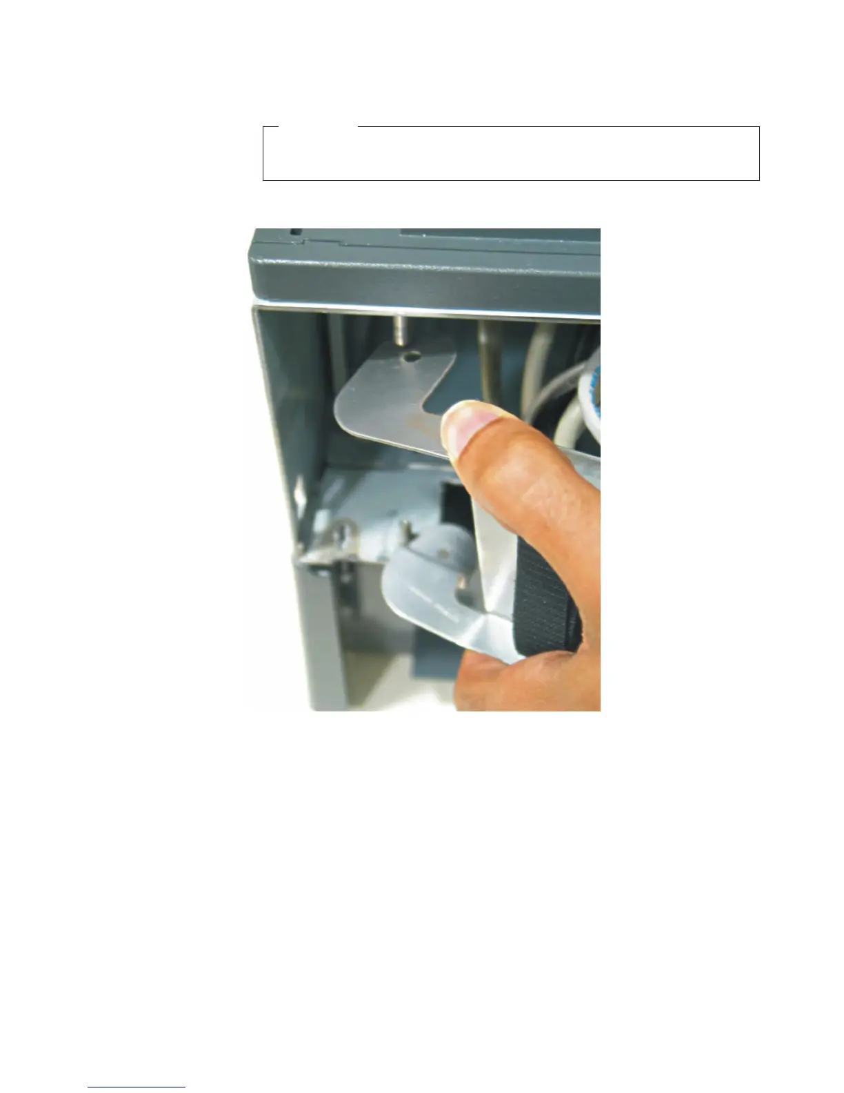 Page #111 background image