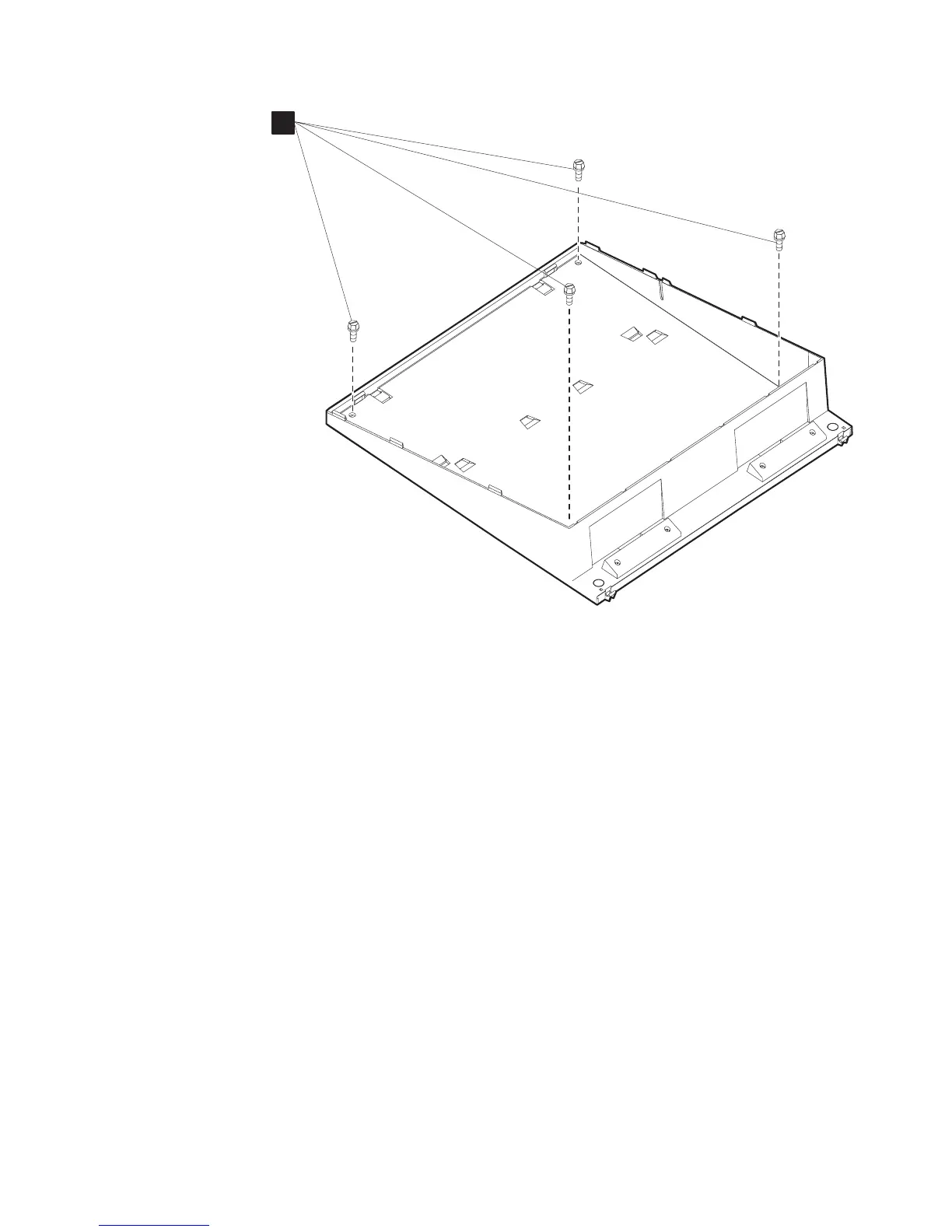 Page #113 background image