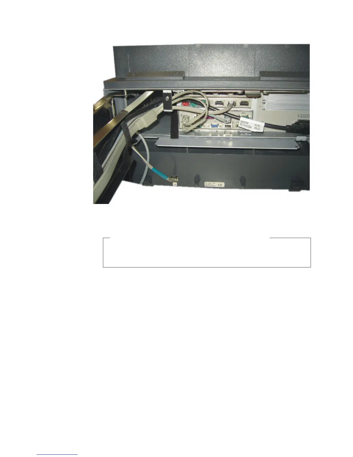 Page #114 background image