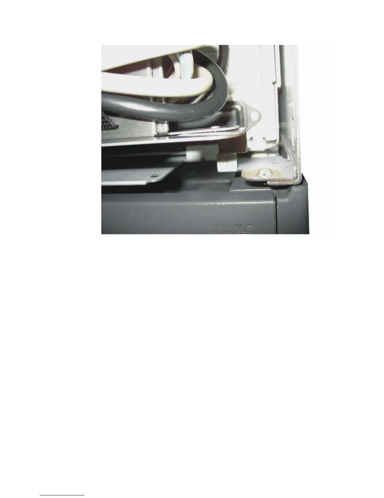 Page #116 background image