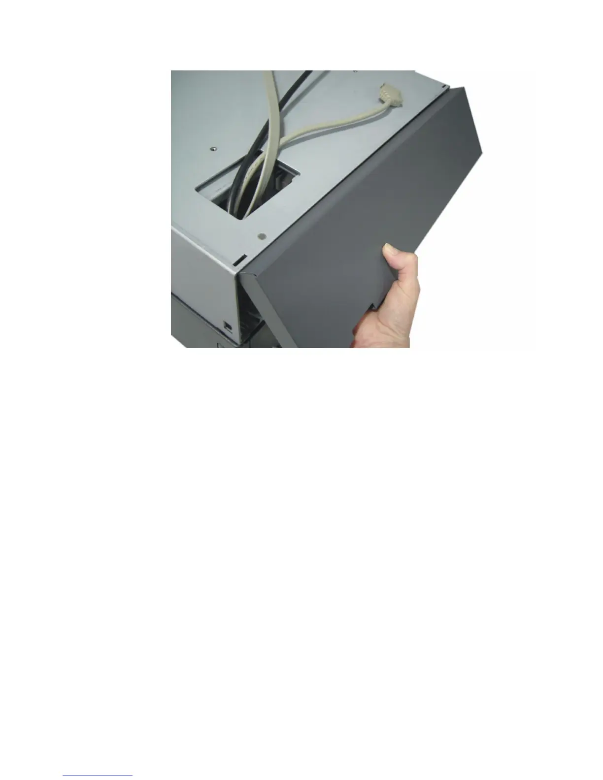 Page #117 background image