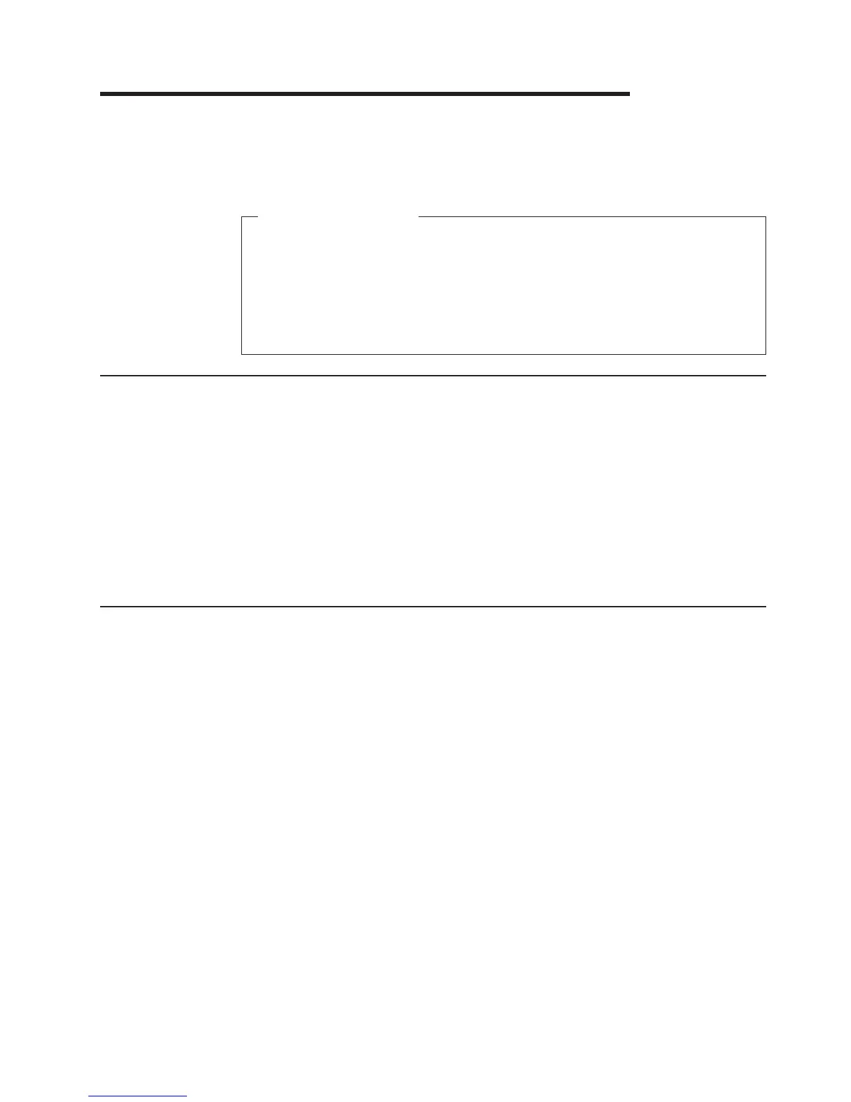 Page #119 background image
