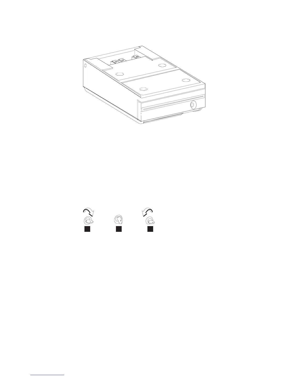 Page #125 background image