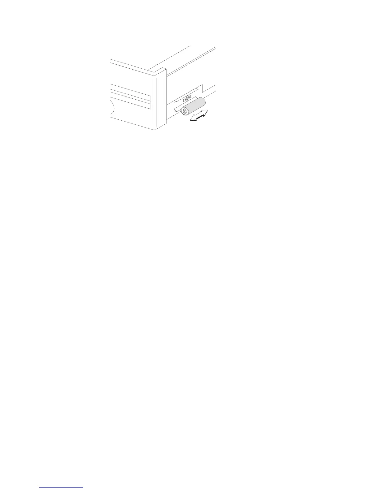 Page #127 background image