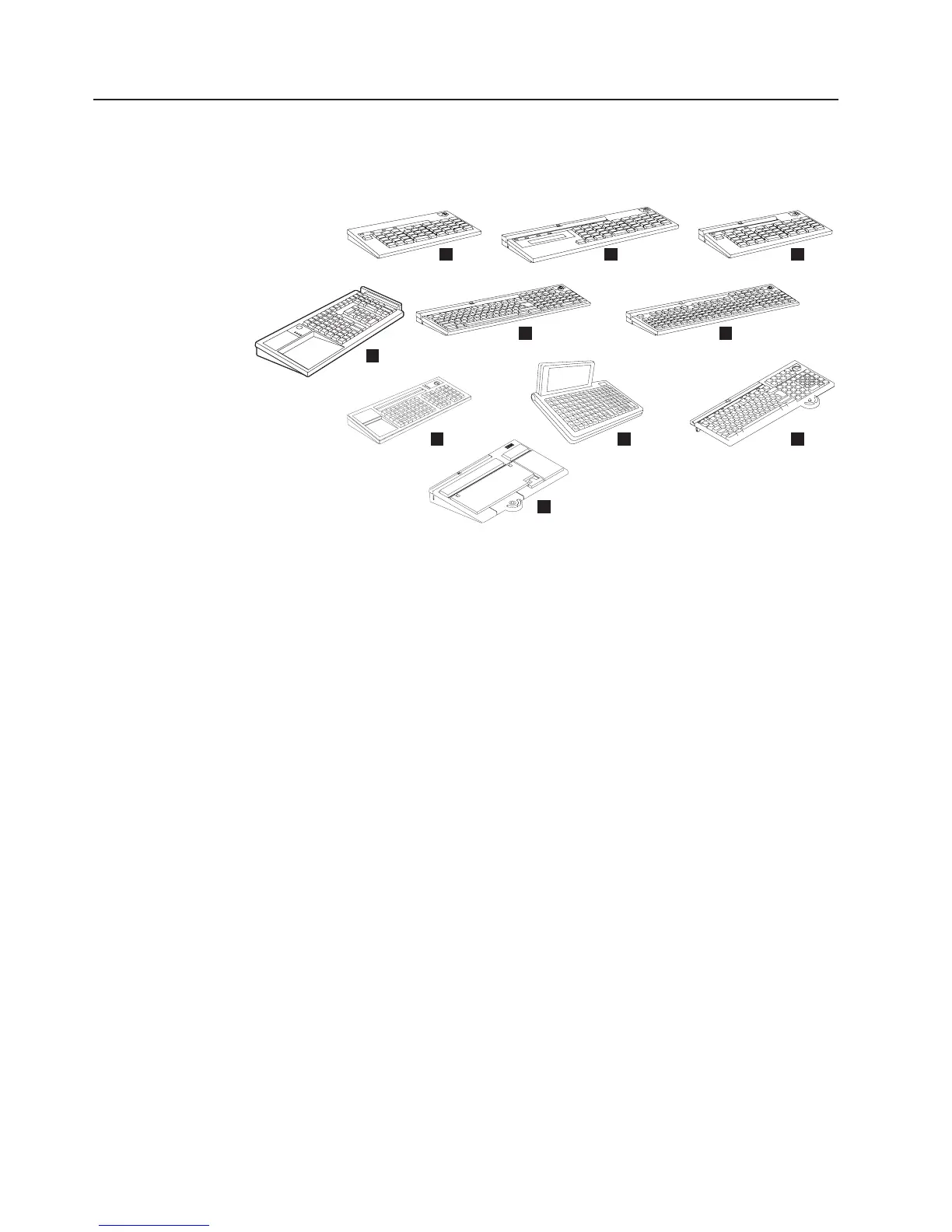 Page #128 background image