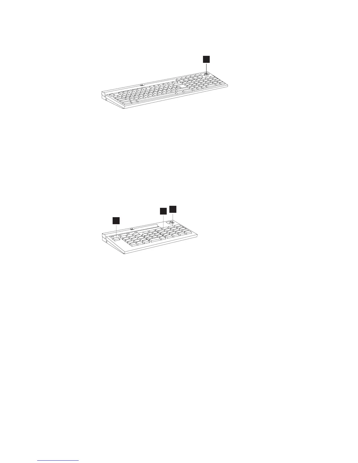 Page #129 background image