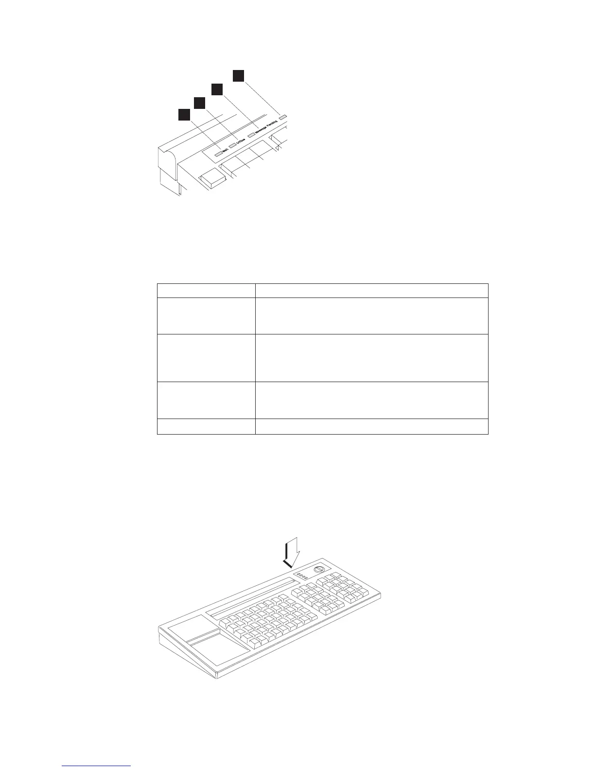 Page #130 background image