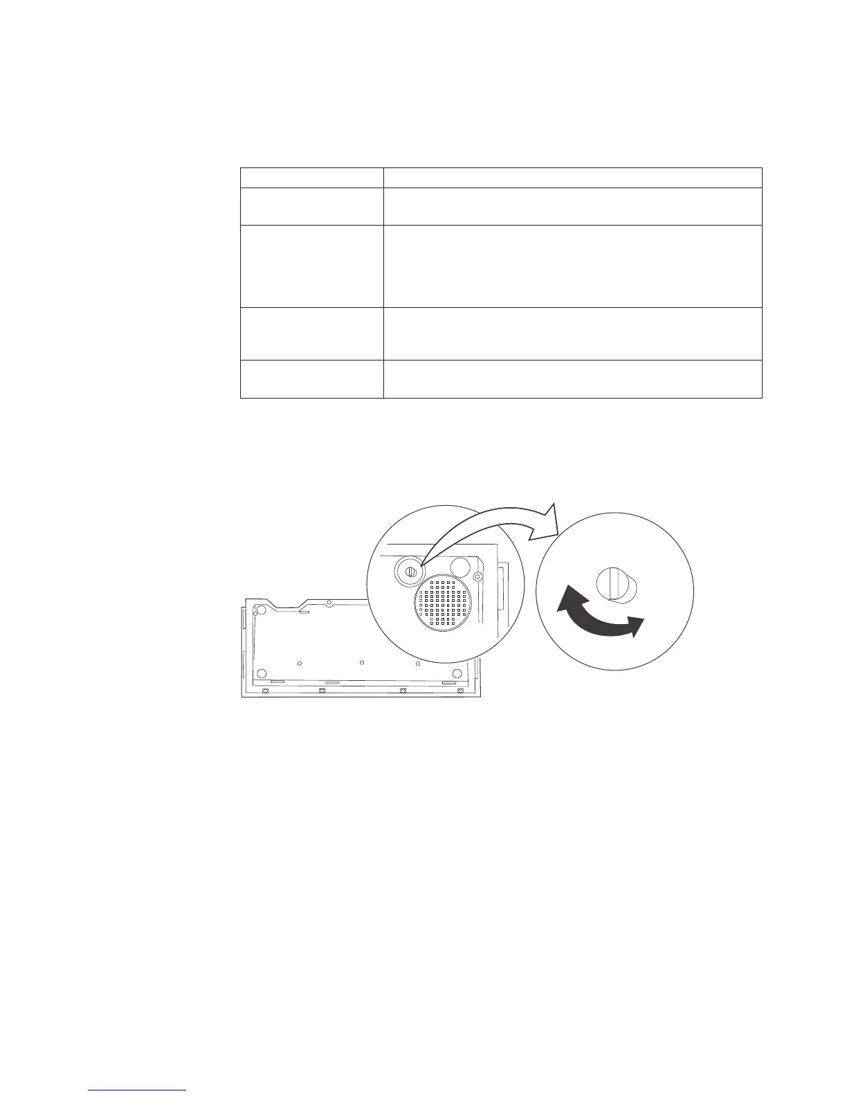 Page #131 background image