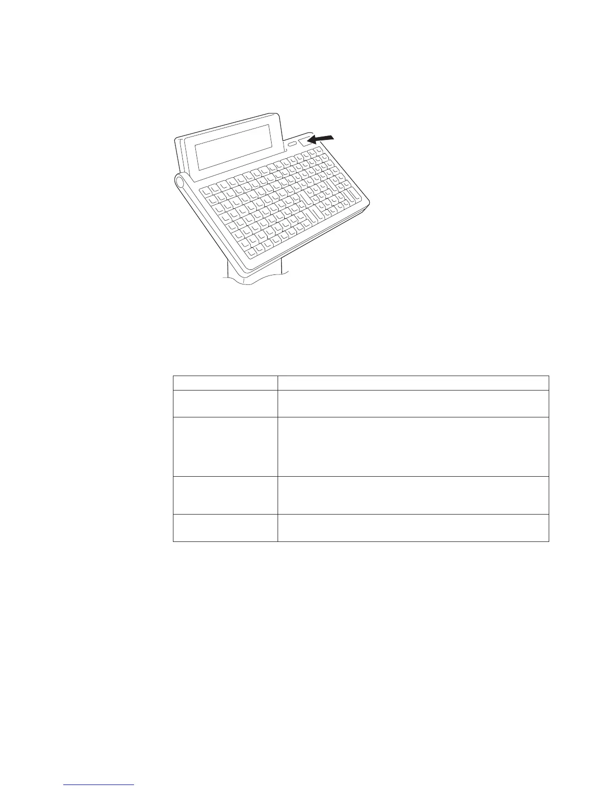 Page #133 background image