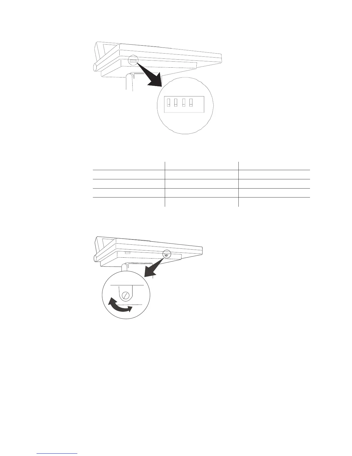 Page #134 background image
