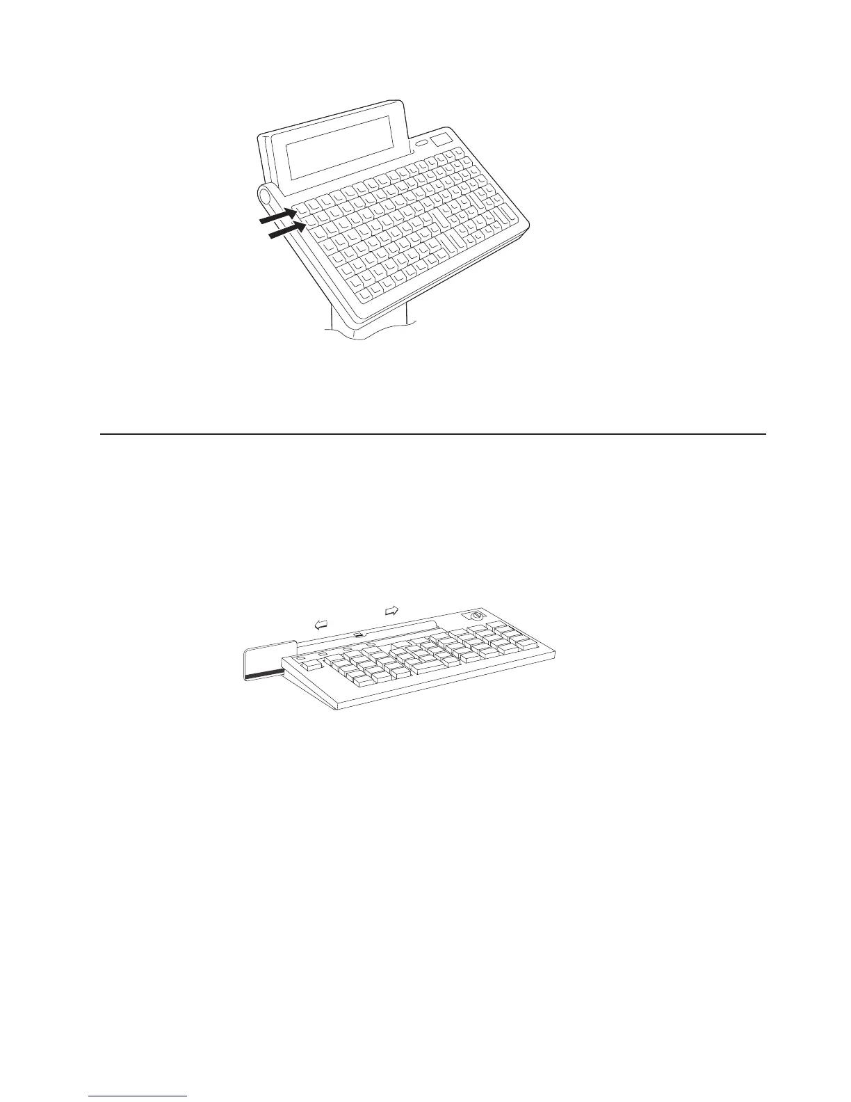 Page #135 background image