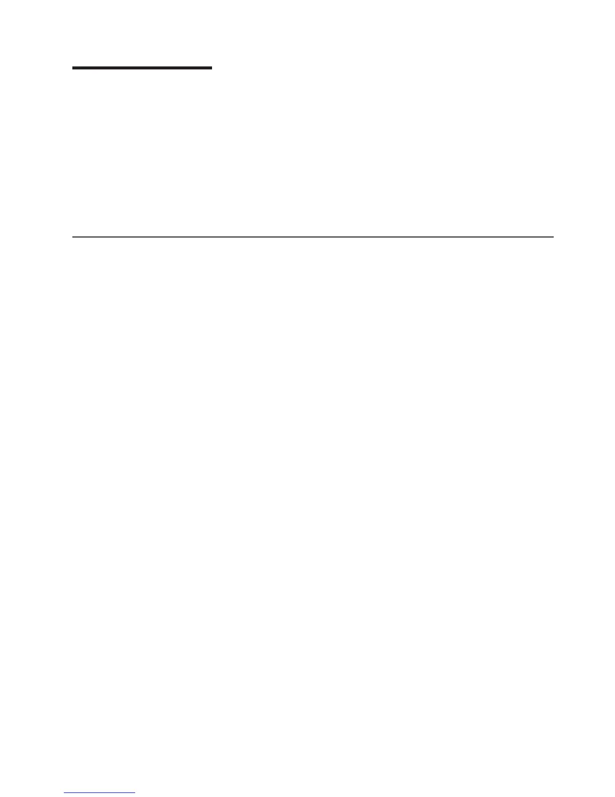 Page #137 background image