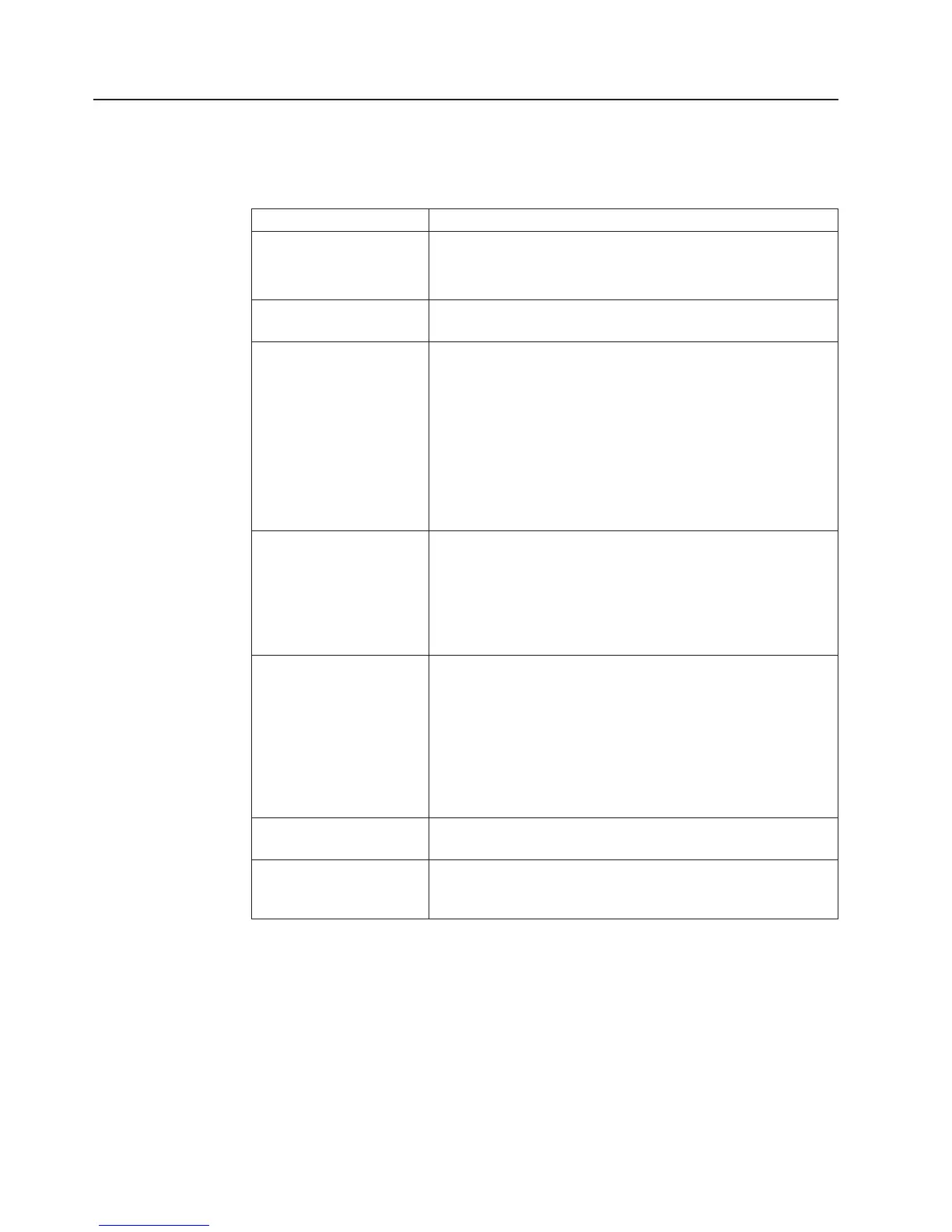 Page #138 background image