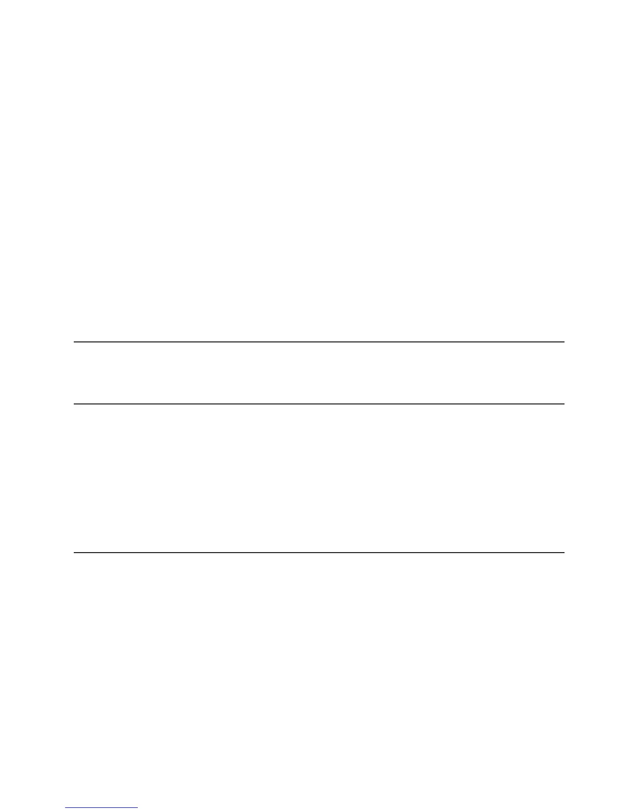 Page #153 background image