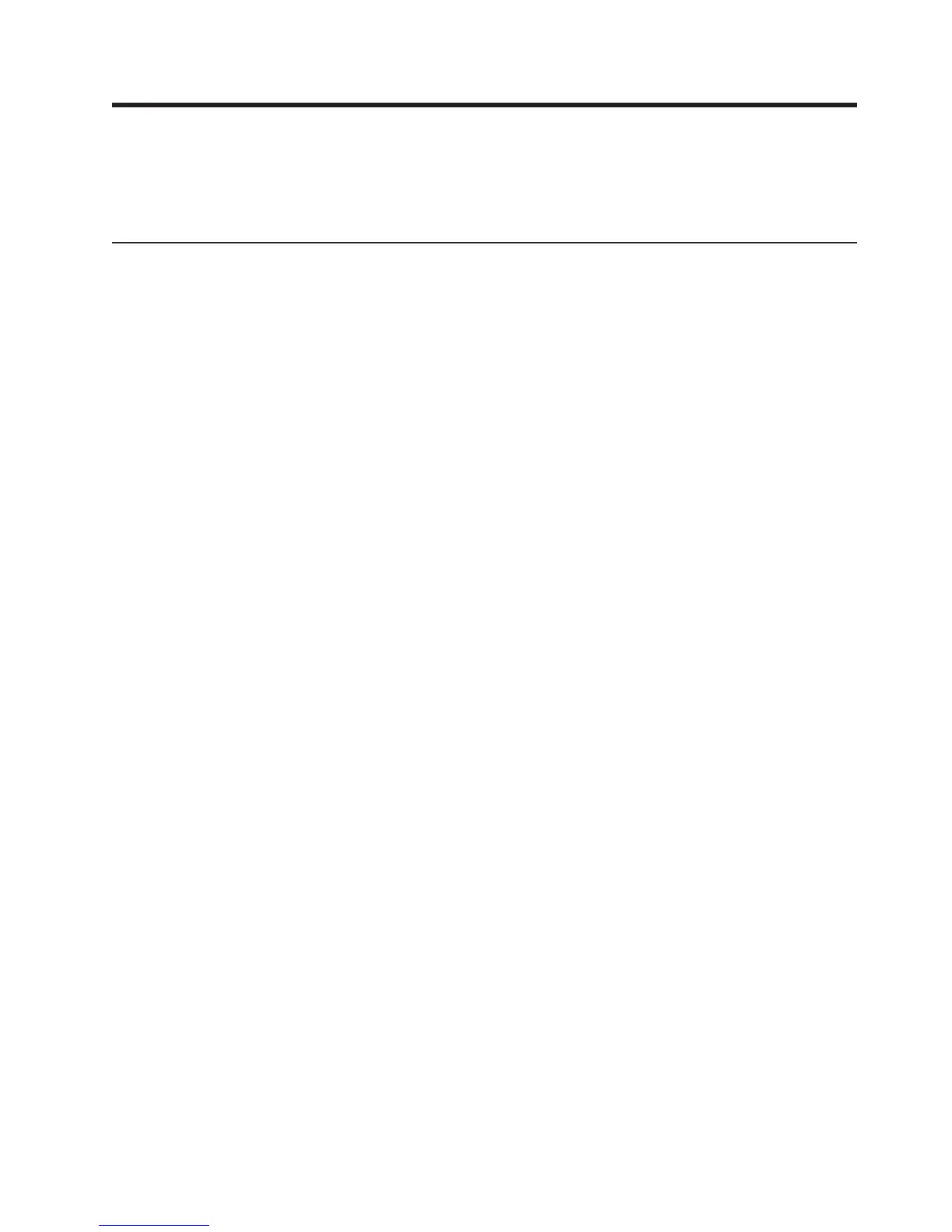 Page #155 background image