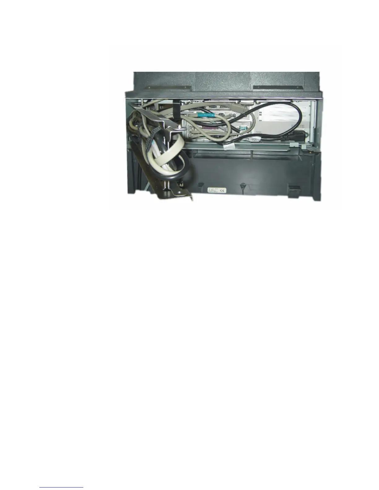 Page #89 background image