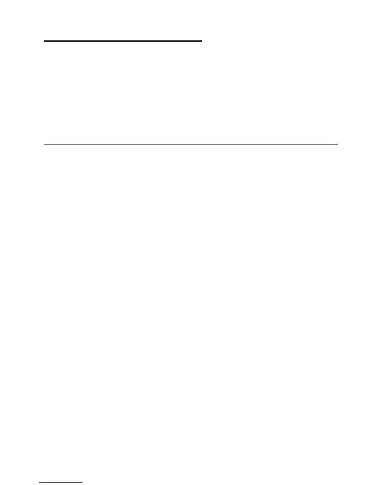 Page #91 background image