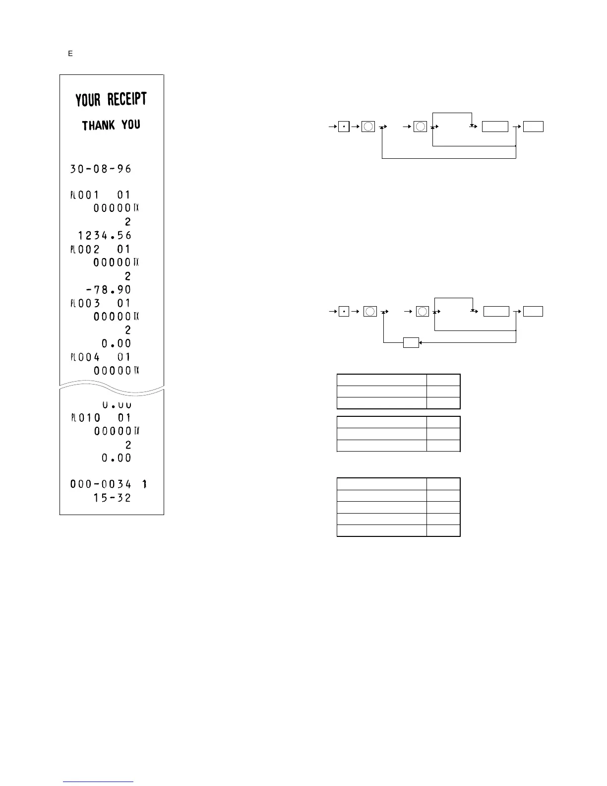 Page #20 background image