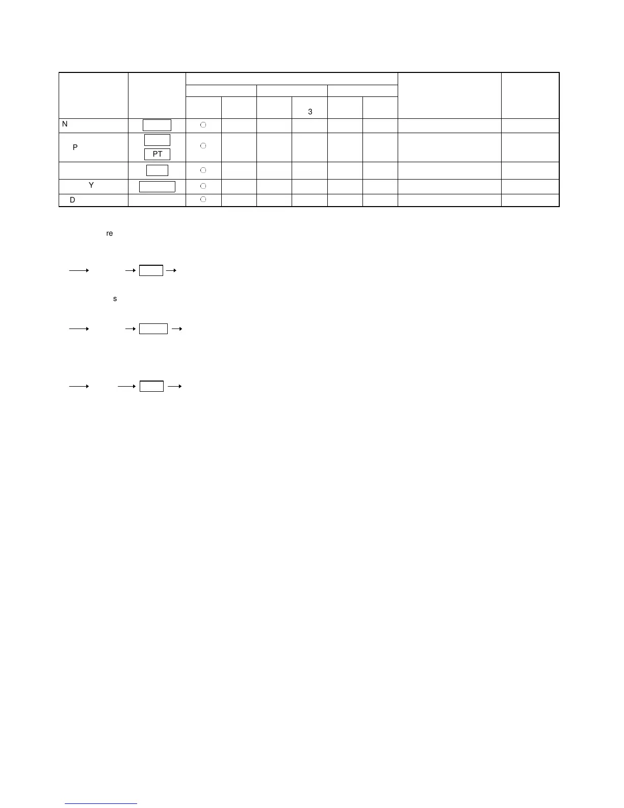 Page #29 background image