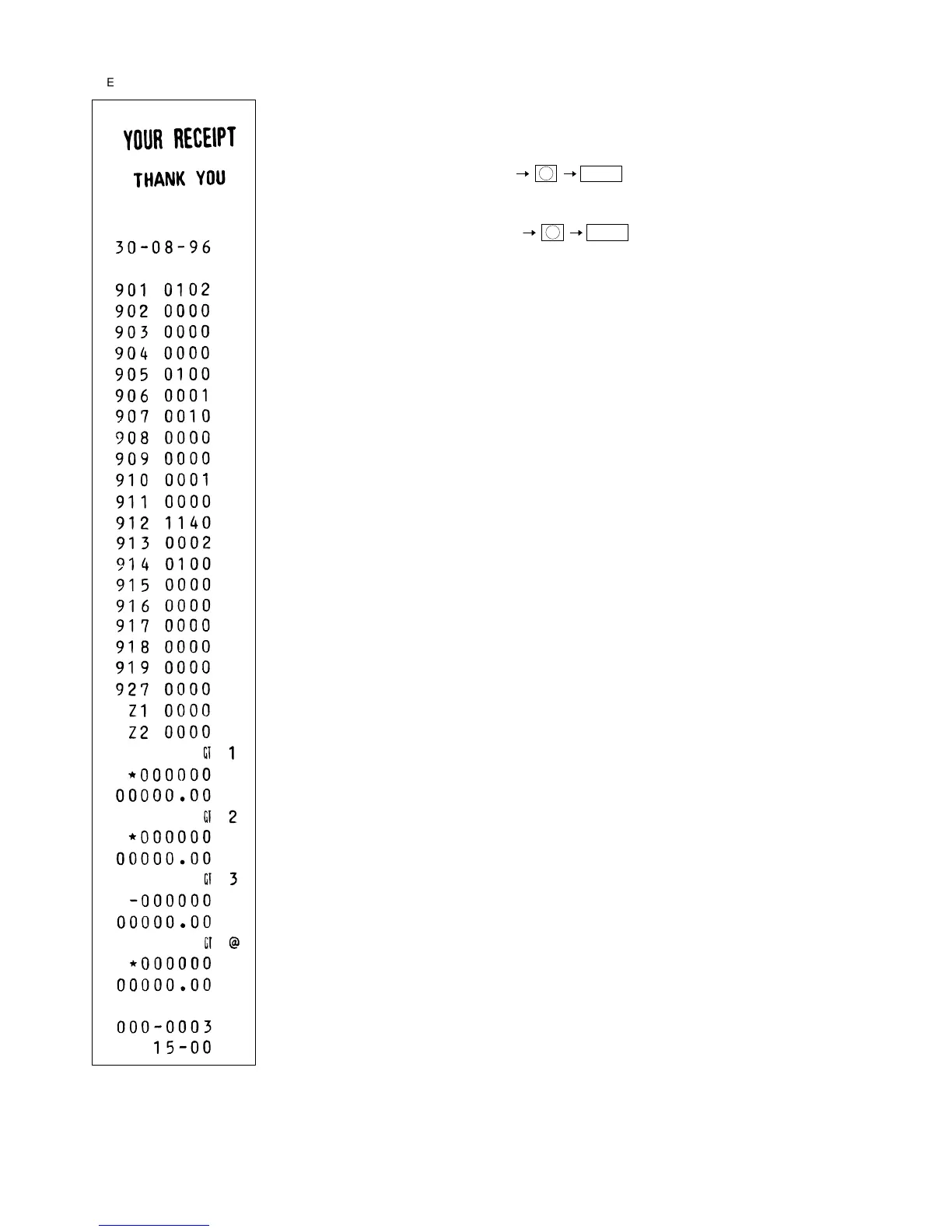 Page #3 background image