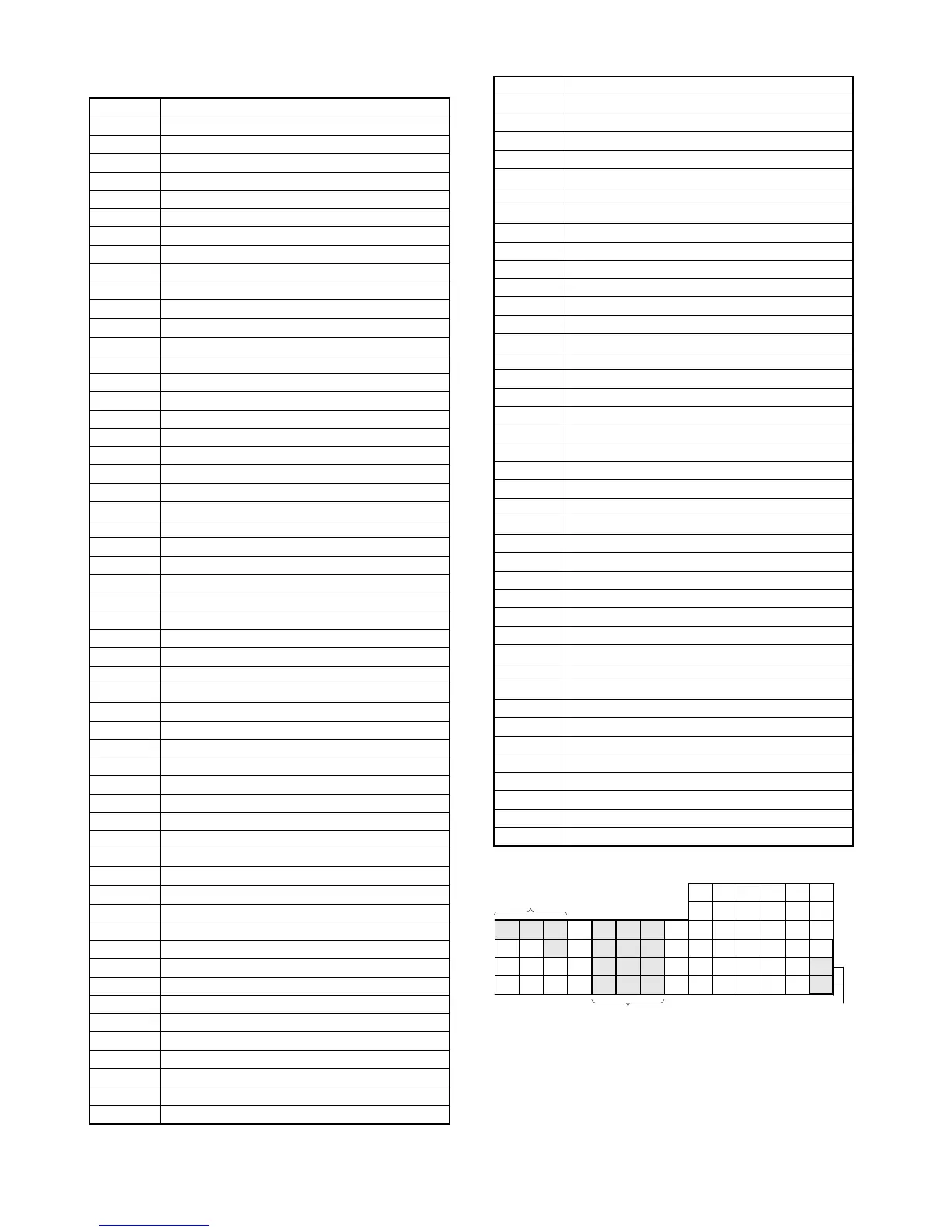 Page #10 background image