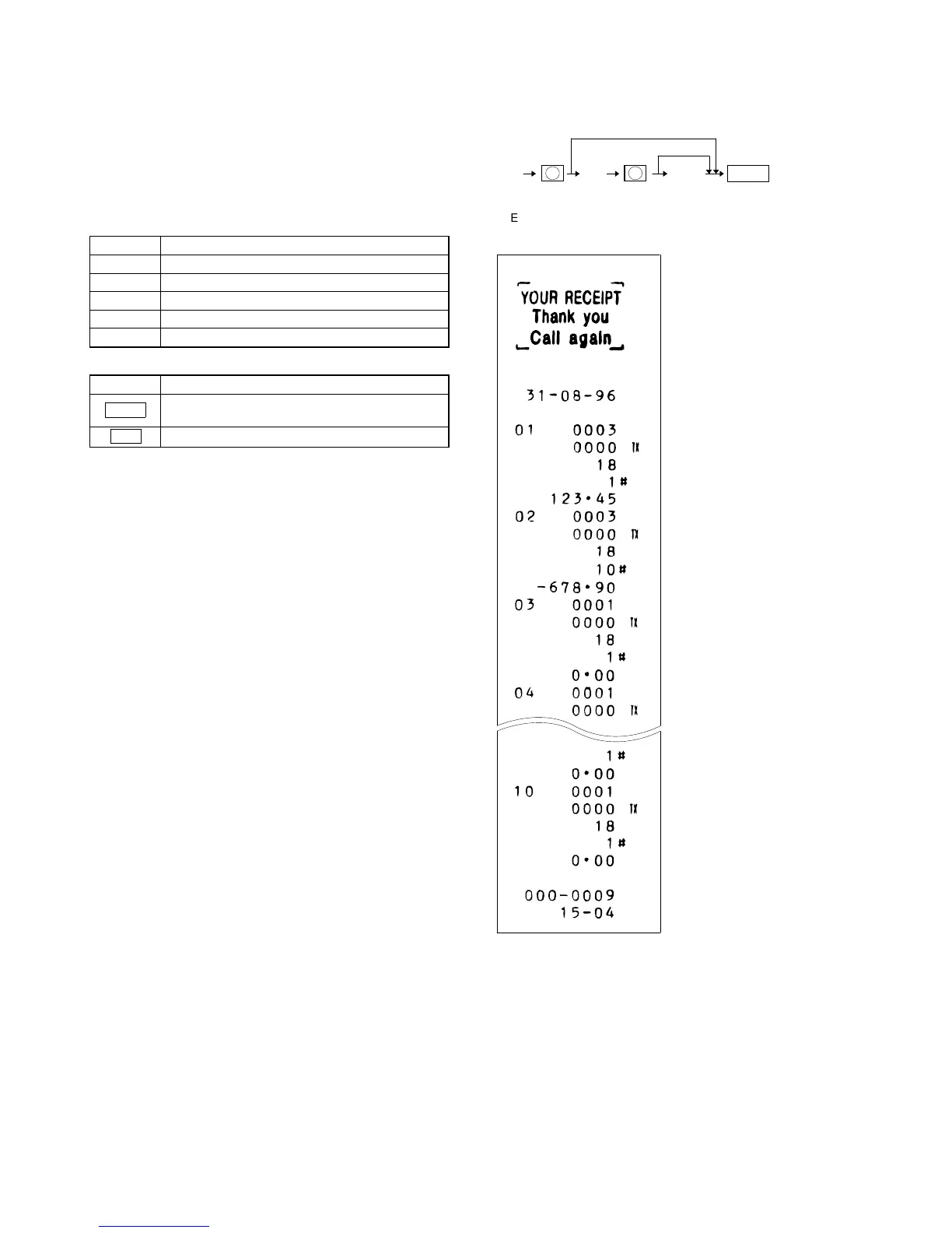 Page #11 background image