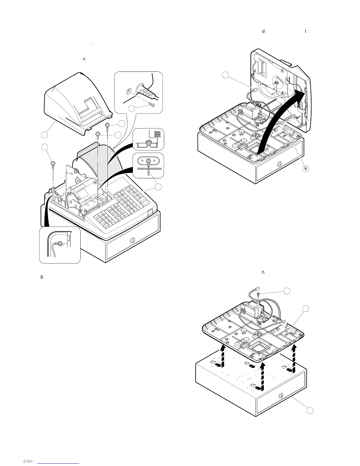 Page #4 background image