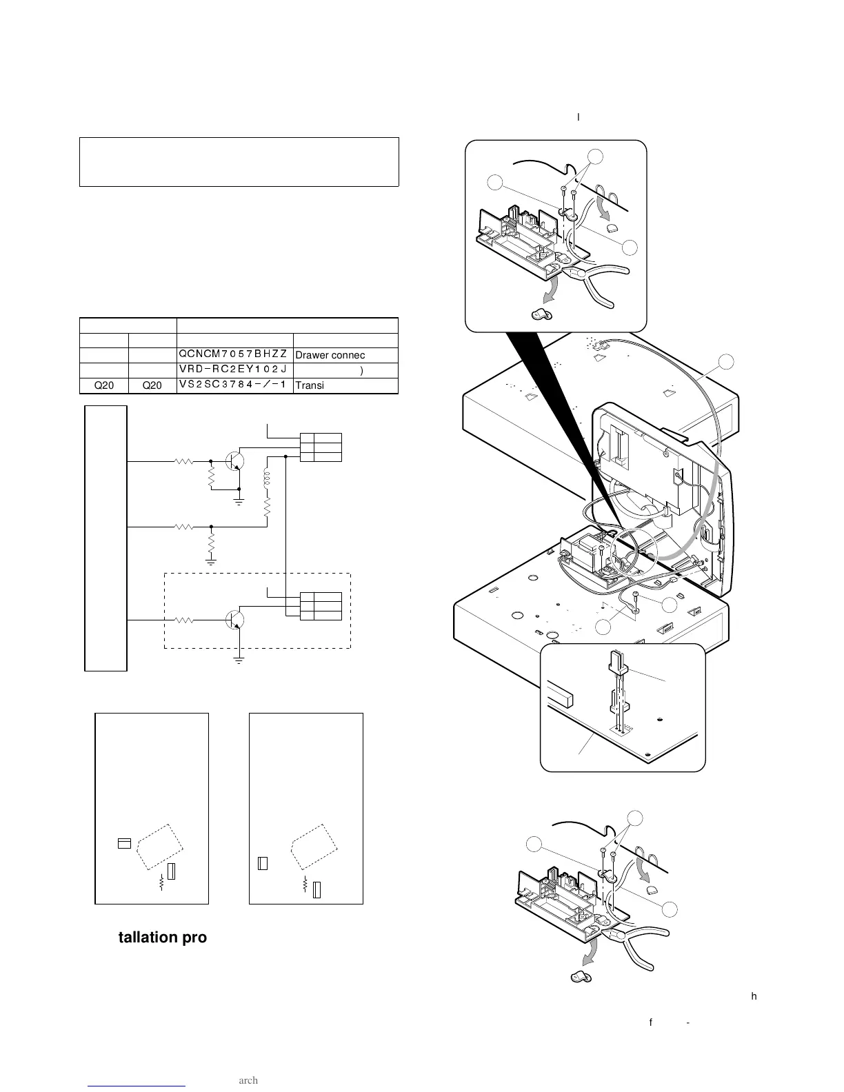 Page #6 background image
