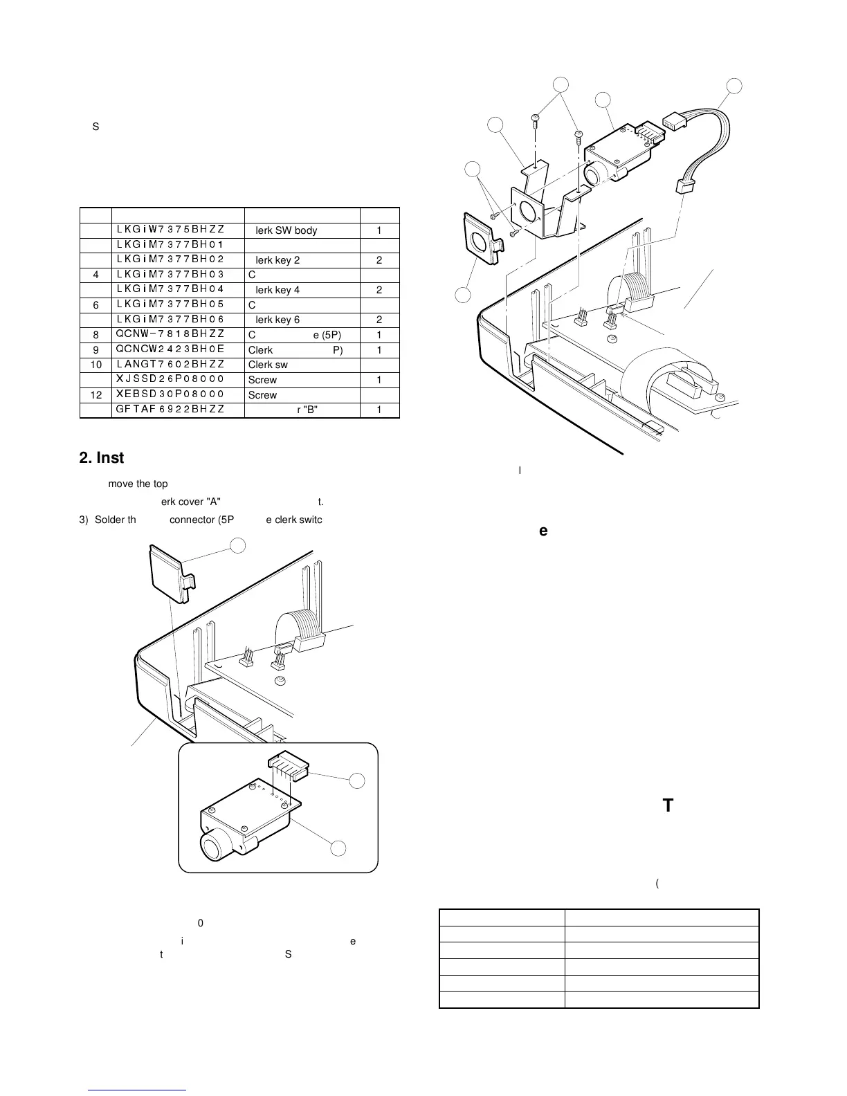 Page #9 background image