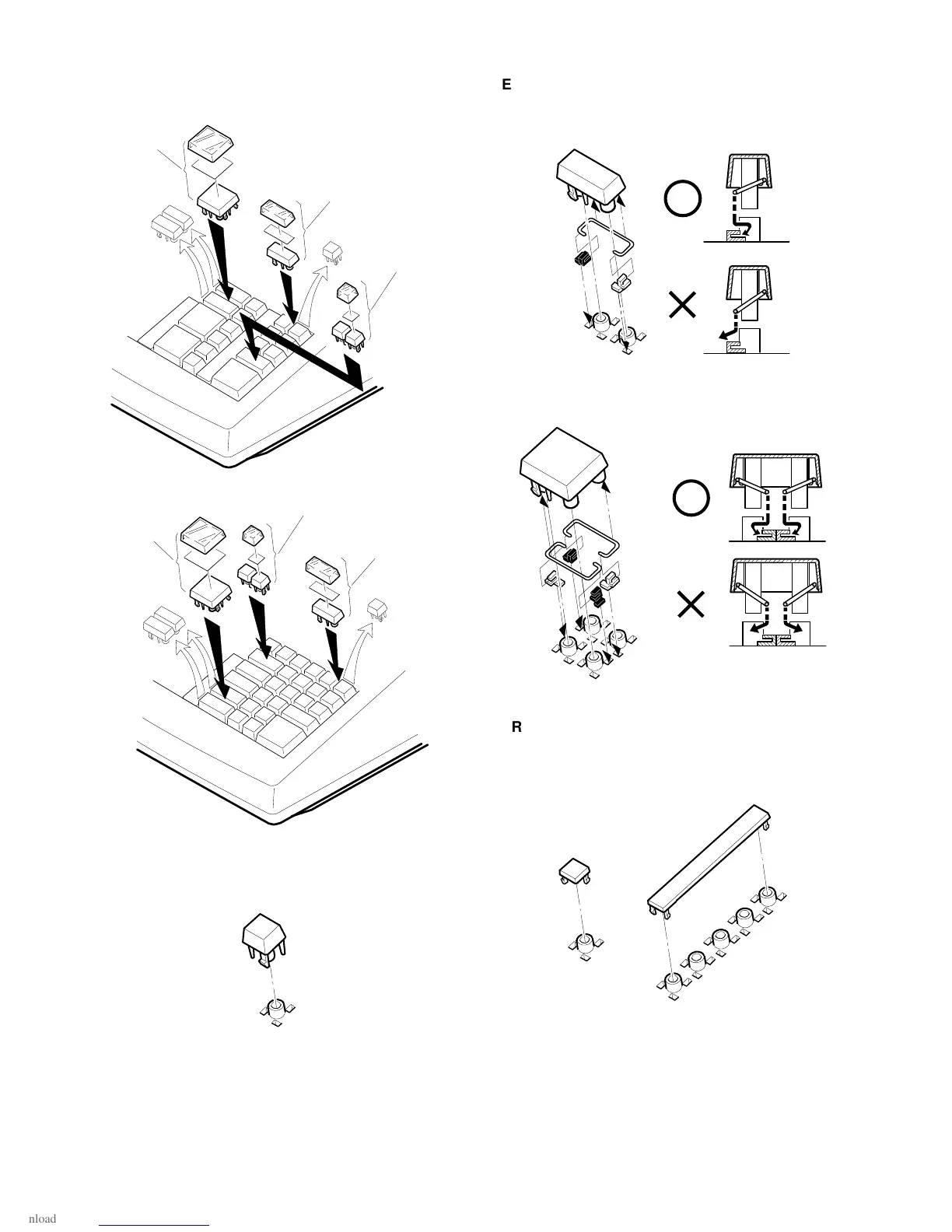 Page #10 background image