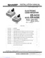 Preview: Installation Manual