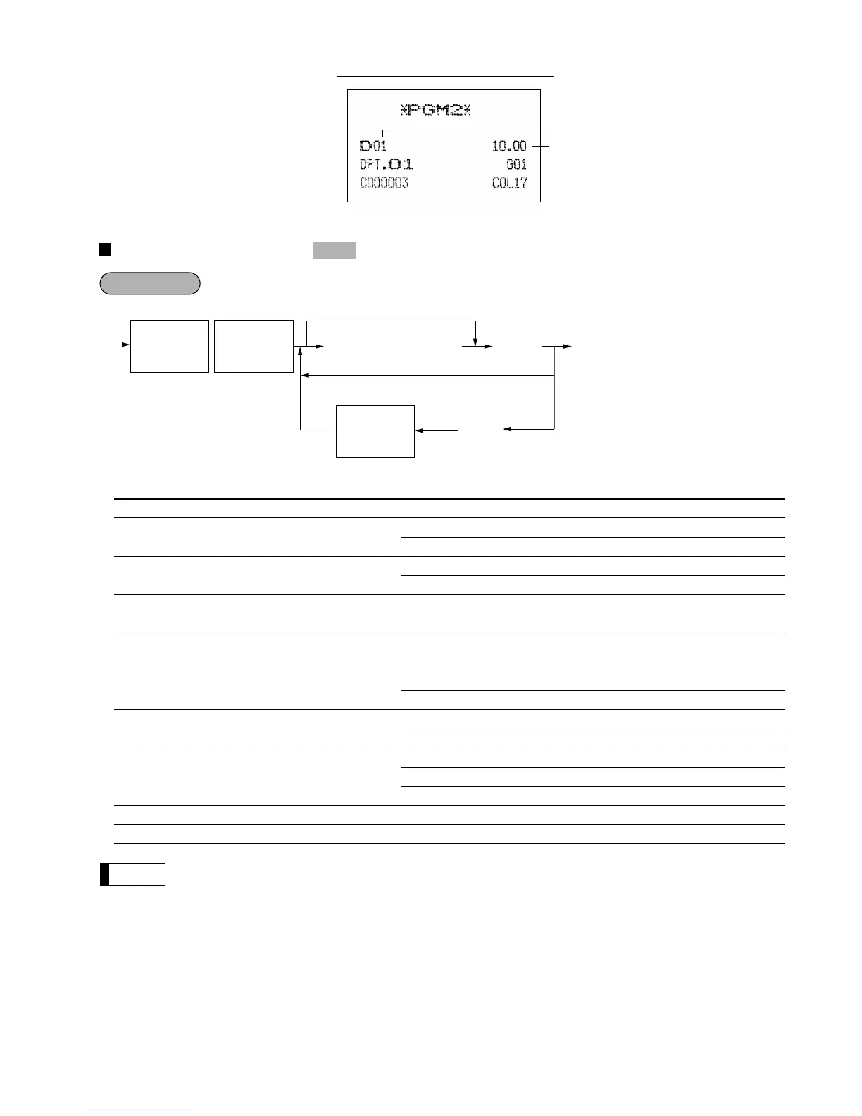 Page #19 background image