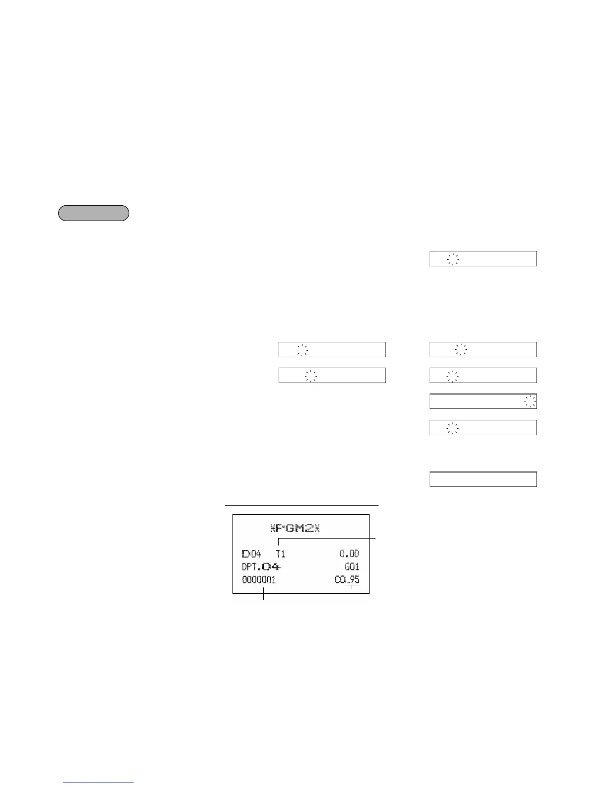 Page #20 background image