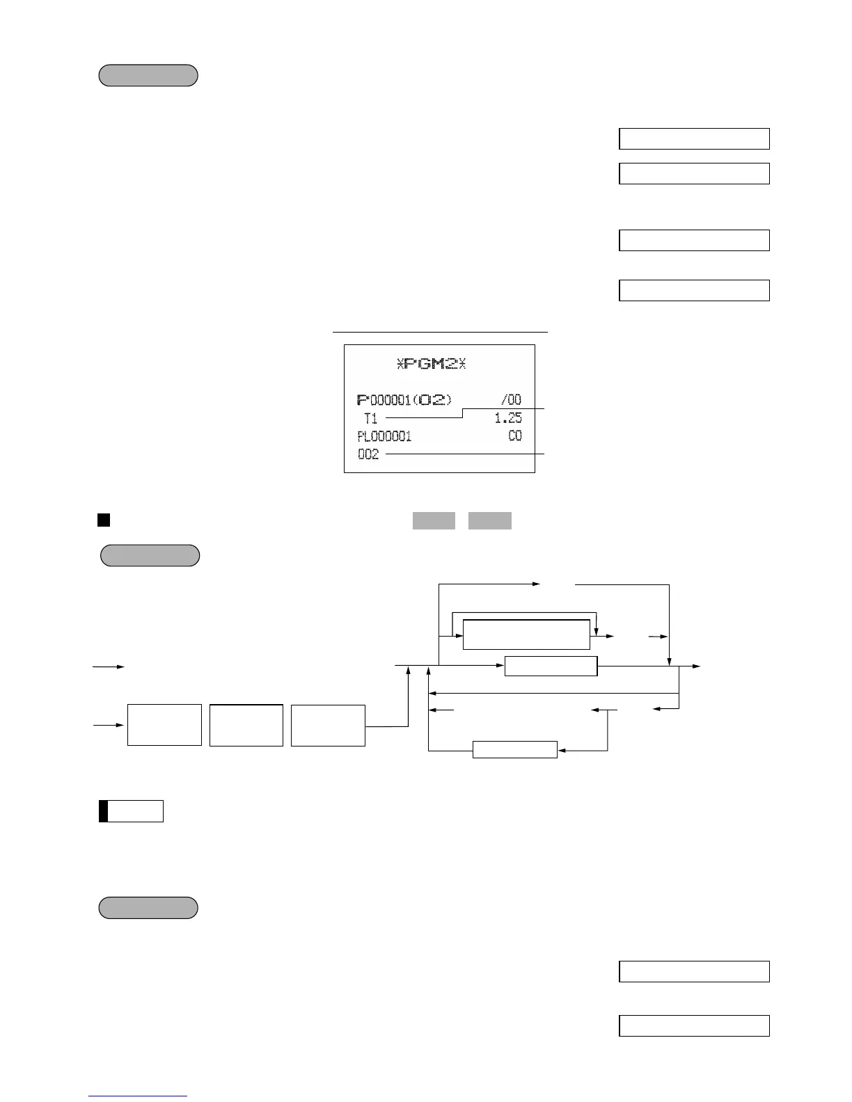 Page #23 background image