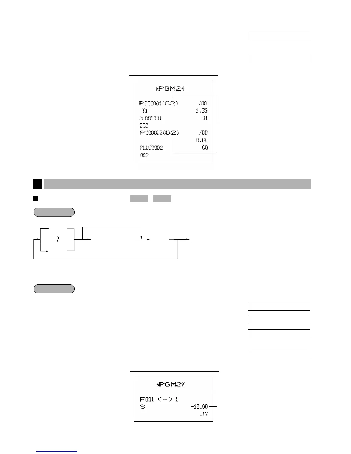 Page #24 background image