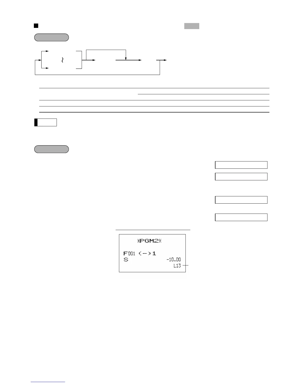 Page #25 background image