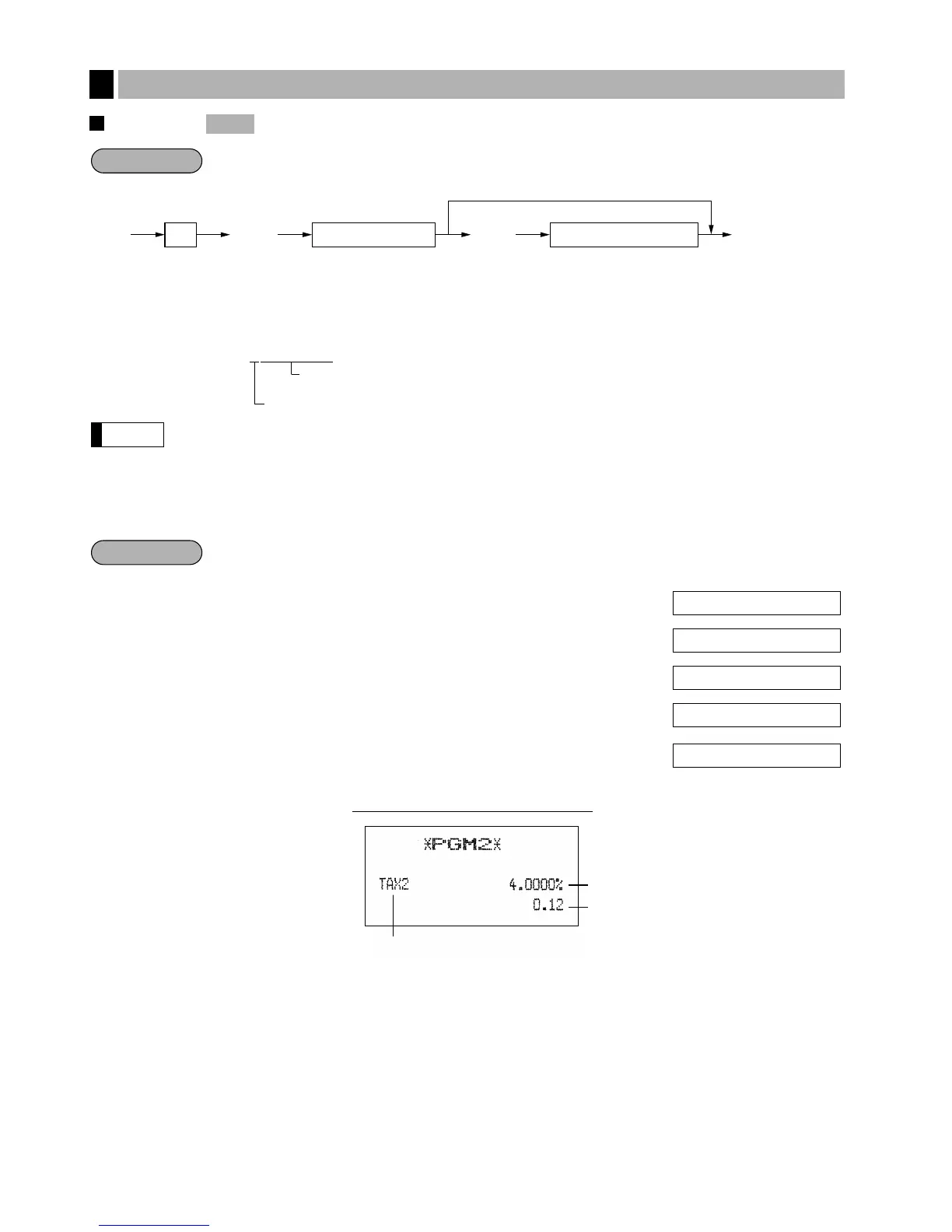 Page #28 background image