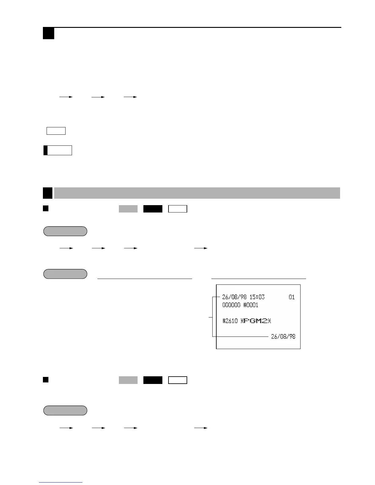 Page #29 background image
