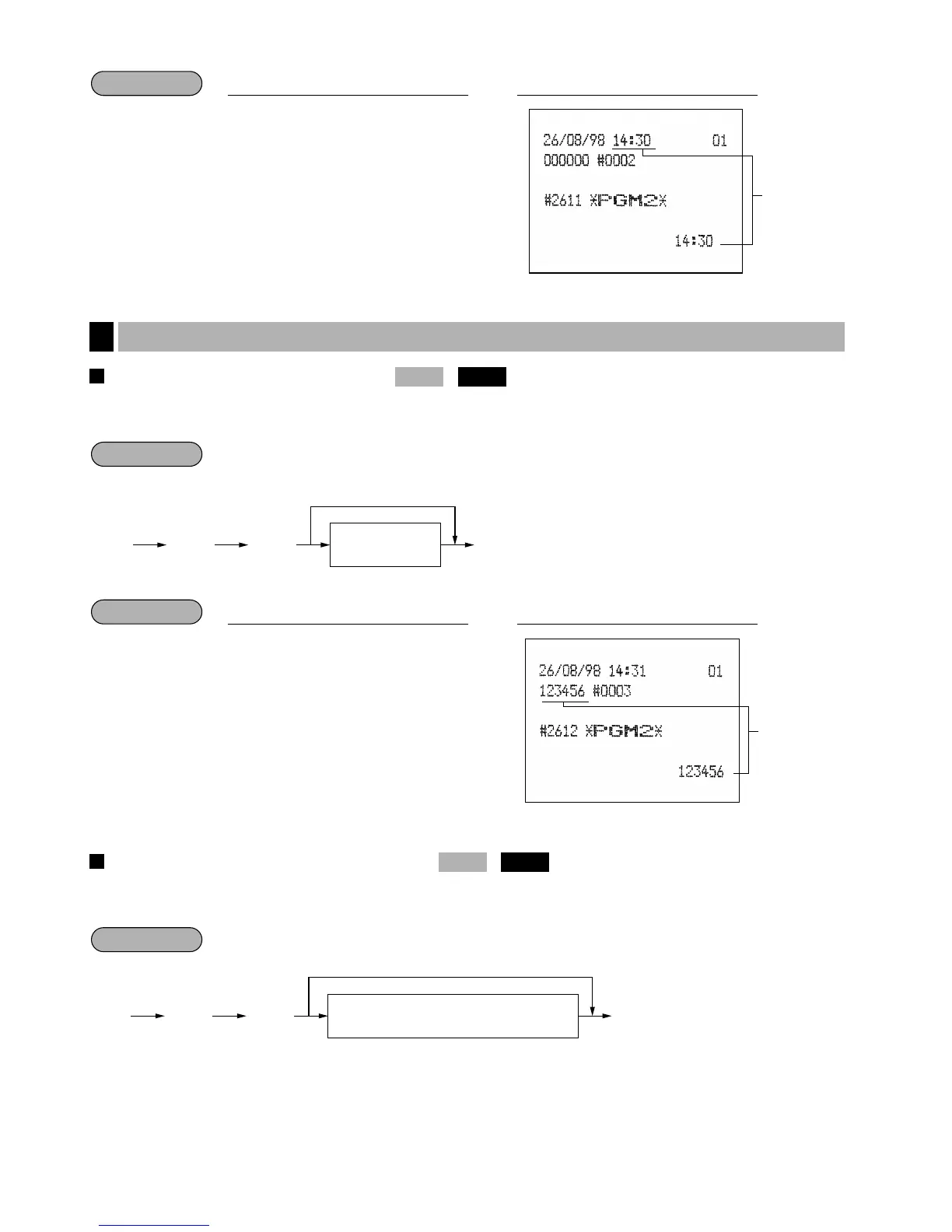 Page #30 background image